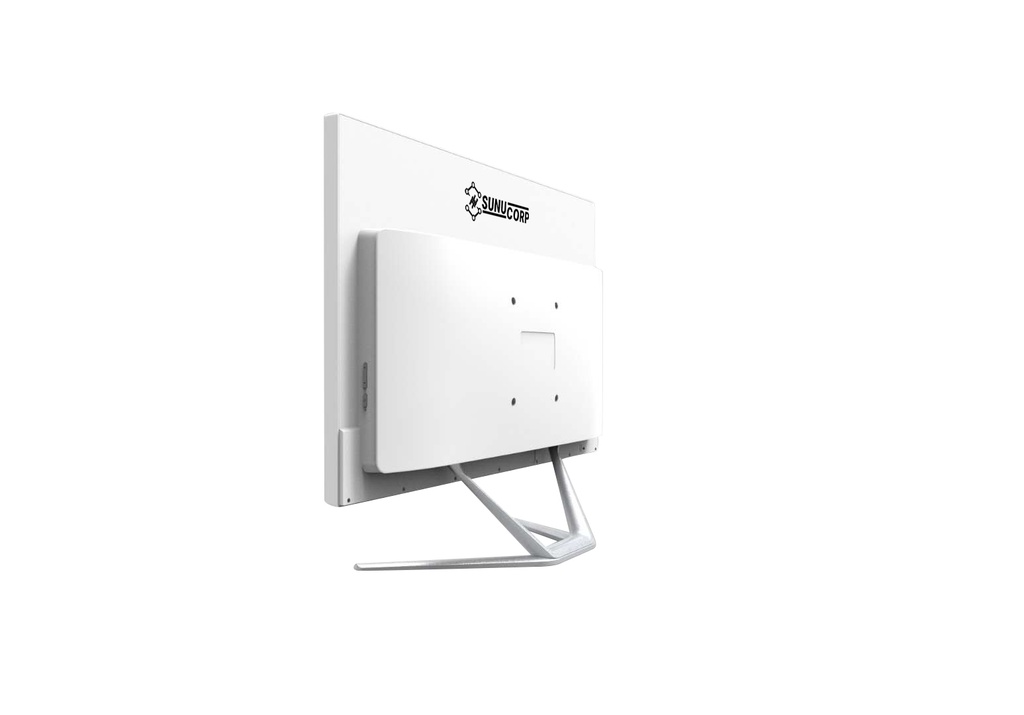 AIO 24" Bakari A2400