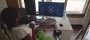 AIO 24" Bakari A2400