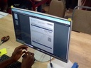 AIO 24" Bakari A2400