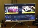 AIO 24" Bakari A2400