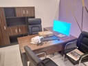 AIO 24" Bakari A2400