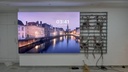 LED Display
