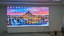 LED Display
