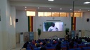 LED Display