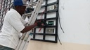 LED Display