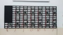 LED Display