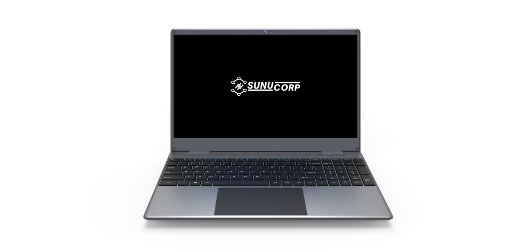Laptop Bakari L1500