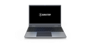 Laptop Bakari L1500