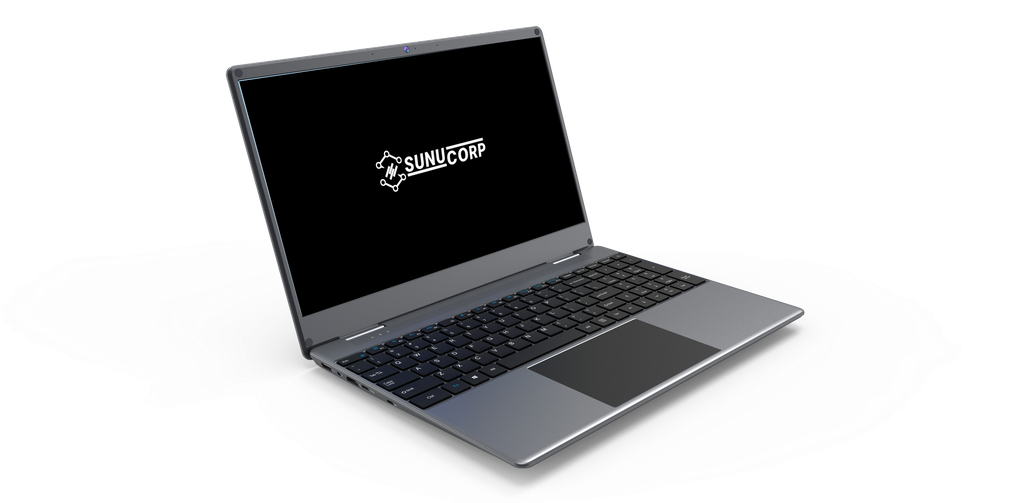 Laptop Bakari L1500