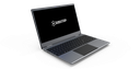 Laptop Bakari L1500