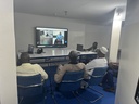Smartboard