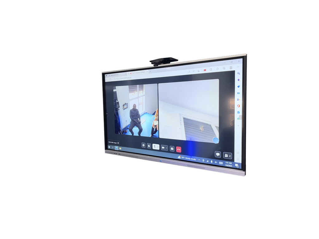 Smartboard
