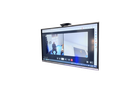 Smartboard