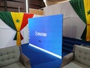 Smartboard
