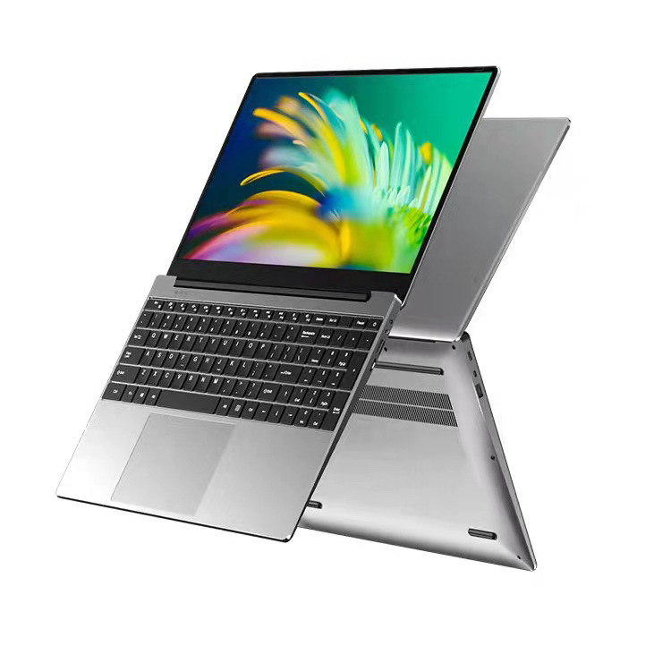Laptop Bakari L1500