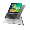 Laptop Bakari L1500