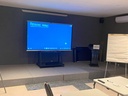 Smartboard