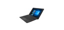 Tablet L1000