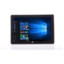 Tablet L1000