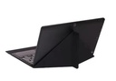 Tablet L1000