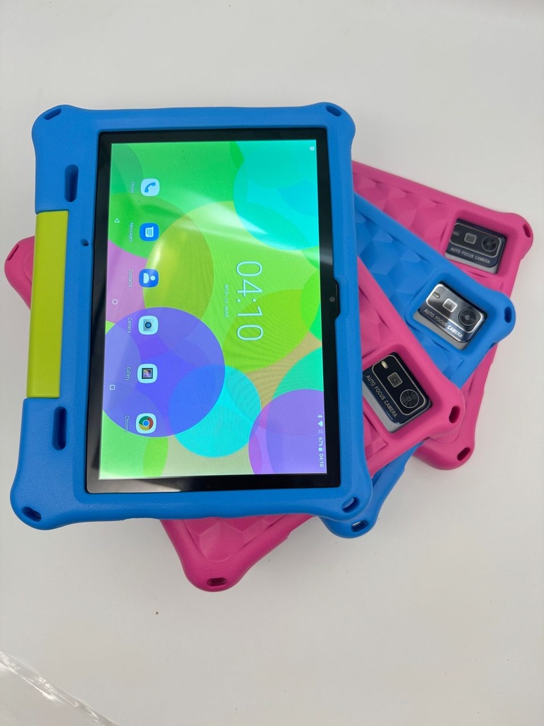 Tablet L1000