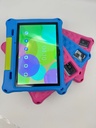 Tablet L1000