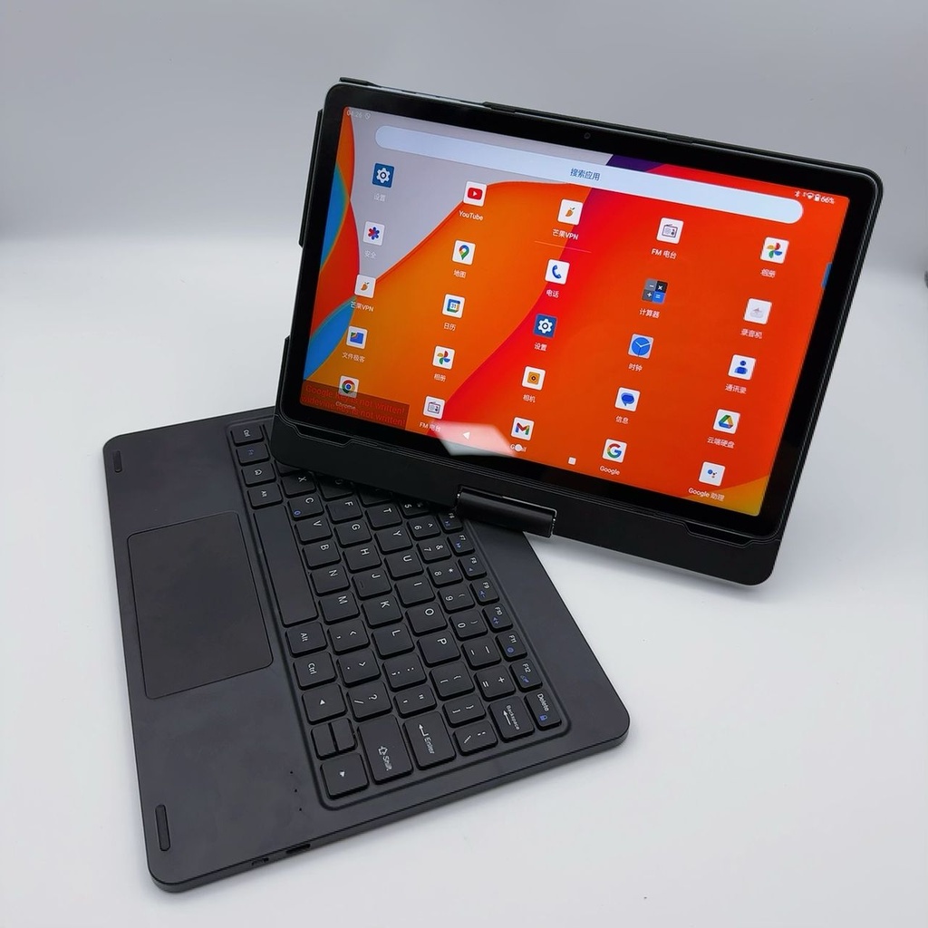 Tablet L1000