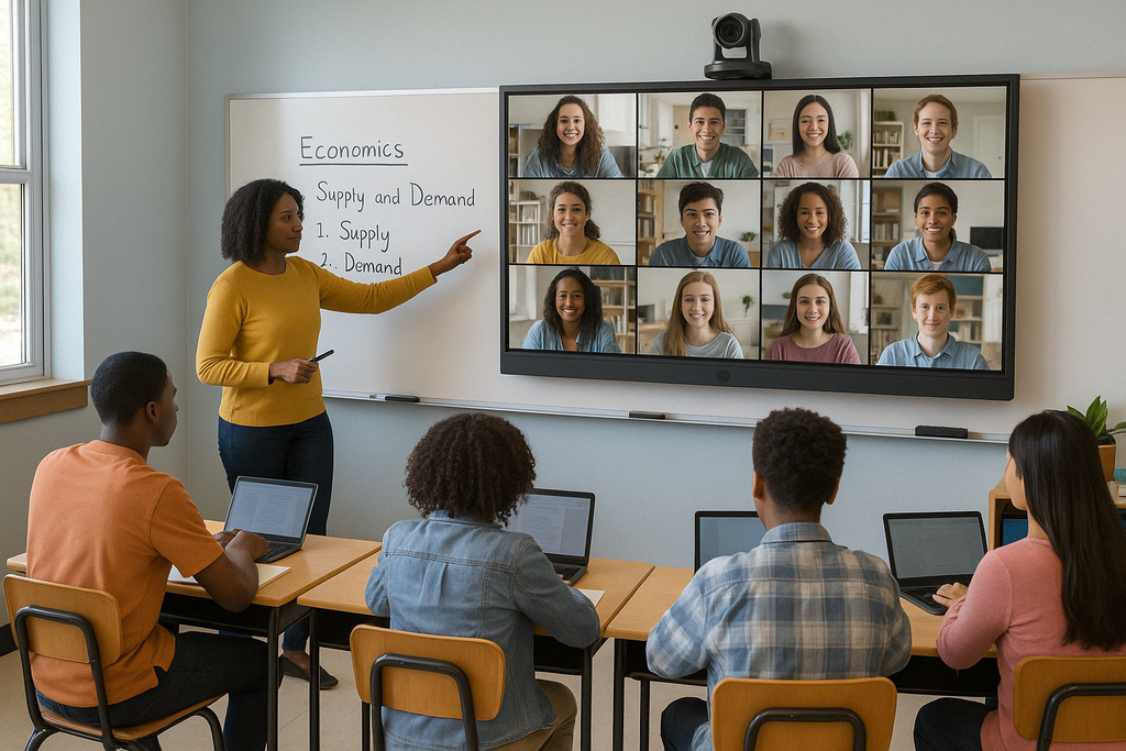 Smartboard
