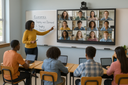 Smartboard