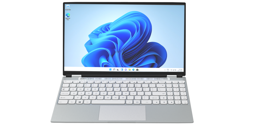 Laptop Bakari L1502