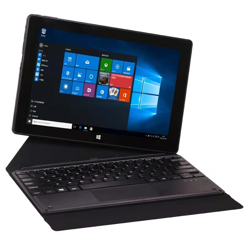 Tablet L1000