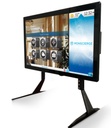 Citipod Touch