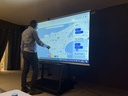 Smartboard
