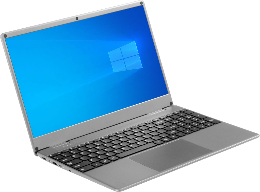 Laptop Bakari L1500