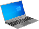 Laptop Bakari L1500