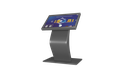 Citipod Touchless
