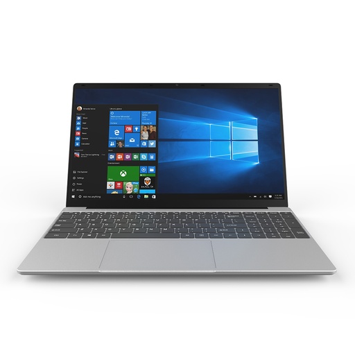 Laptop Bakari L1503